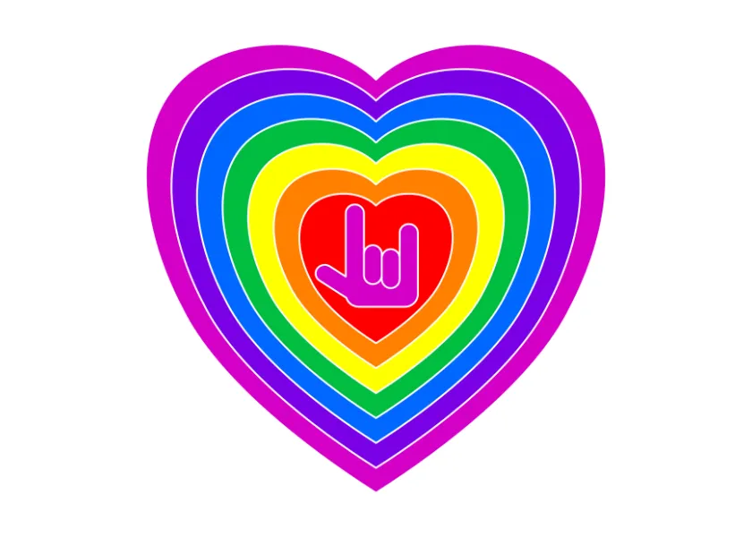 Rainbow-Hearts.webp