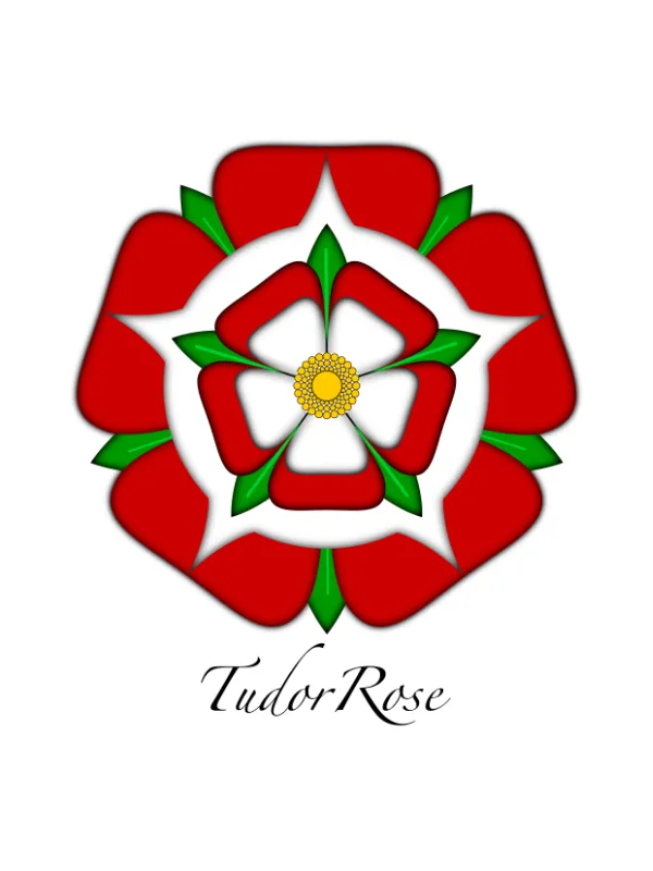 Tudor-Rose.webp