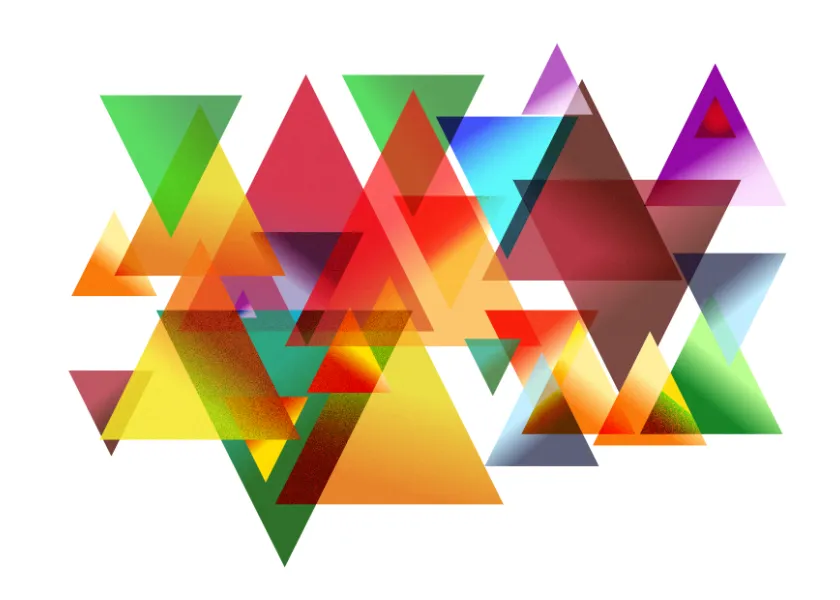 Abstract-Triangles.webp