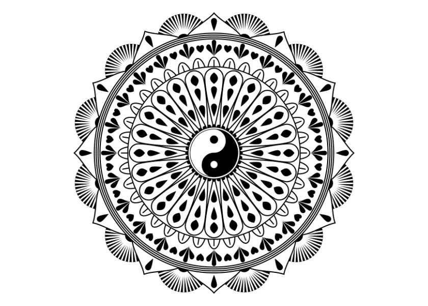 Yin-Yang-Mandala.webp